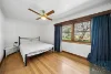141 Alexanders Lane, Docker, Vic 3678-Image