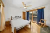141 Alexanders Lane, Docker, Vic 3678-Image