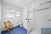 141 Alexanders Lane, Docker, Vic 3678-Image