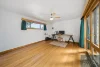 141 Alexanders Lane, Docker, Vic 3678-Image