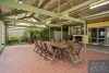 141 Alexanders Lane, Docker, Vic 3678-Image