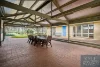 141 Alexanders Lane, Docker, Vic 3678-Image