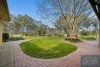 141 Alexanders Lane, Docker, Vic 3678-Image