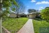 141 Alexanders Lane, Docker, Vic 3678-Image