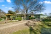 141 Alexanders Lane, Docker, Vic 3678-Image