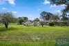 141 Alexanders Lane, Docker, Vic 3678-Image