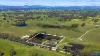 141 Alexanders Lane, Docker, Vic 3678-Image