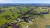 141 Alexanders Lane, Docker, Vic 3678-Image
