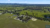 141 Alexanders Lane, Docker, Vic 3678-Image