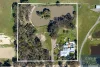 141 Alexanders Lane, Docker, Vic 3678-Image