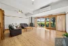 141 Alexanders Lane, Docker, Vic 3678-Image