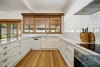 141 Alexanders Lane, Docker, Vic 3678-Image