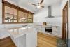 141 Alexanders Lane, Docker, Vic 3678-Image