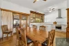 141 Alexanders Lane, Docker, Vic 3678-Image