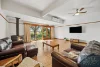 141 Alexanders Lane, Docker, Vic 3678-Image