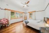141 Alexanders Lane, Docker, Vic 3678-Image