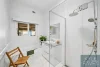 141 Alexanders Lane, Docker, Vic 3678-Image