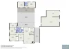 141 Alexanders Lane, Docker, Vic 3678-Floorplan