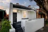 141 Amess Street, Carlton North, Vic 3054