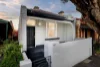 141 Amess Street, Carlton North, Vic 3054