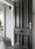 141 Amess Street, Carlton North, Vic 3054-Image
