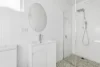 141 Amess Street, Carlton North, Vic 3054-Image