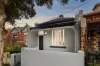 141 Amess Street, Carlton North, Vic 3054-Image