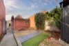 141 Amess Street, Carlton North, Vic 3054-Image