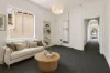 141 Amess Street, Carlton North, Vic 3054-Image