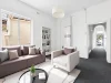 141 Amess Street, Carlton North, Vic 3054-Image