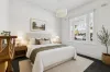 141 Amess Street, Carlton North, Vic 3054-Image