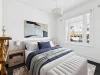 141 Amess Street, Carlton North, Vic 3054-Image