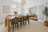 141 Amess Street, Carlton North, Vic 3054-Image