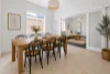 141 Amess Street, Carlton North, Vic 3054-Image