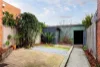 141 Amess Street, Carlton North, Vic 3054-Image