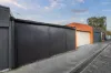 141 Amess Street, Carlton North, Vic 3054-Image