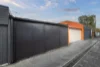 141 Amess Street, Carlton North, Vic 3054-Image