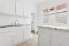 141 Amess Street, Carlton North, Vic 3054-Image