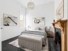 141 Amess Street, Carlton North, Vic 3054-Image