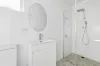 141 Amess Street, Carlton North, Vic 3054-Image