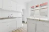 141 Amess Street, Carlton North, Vic 3054-Image
