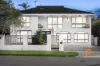 141 Anakie Road, Bell Post Hill, Vic 3215