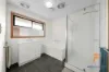 141 Anakie Road, Bell Post Hill, Vic 3215-Image