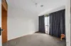 141 Anakie Road, Bell Post Hill, Vic 3215-Image