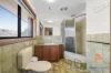 141 Anakie Road, Bell Post Hill, Vic 3215-Image