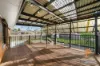 141 Anakie Road, Bell Post Hill, Vic 3215-Image