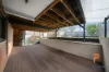 141 Anakie Road, Bell Post Hill, Vic 3215-Image