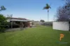 141 Anakie Road, Bell Post Hill, Vic 3215-Image
