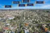 141 Anakie Road, Bell Post Hill, Vic 3215-Image