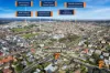 141 Anakie Road, Bell Post Hill, Vic 3215-Image
